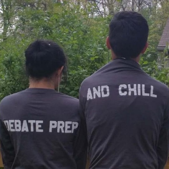 Meet your Posher, Edith - Picture 1 of 1